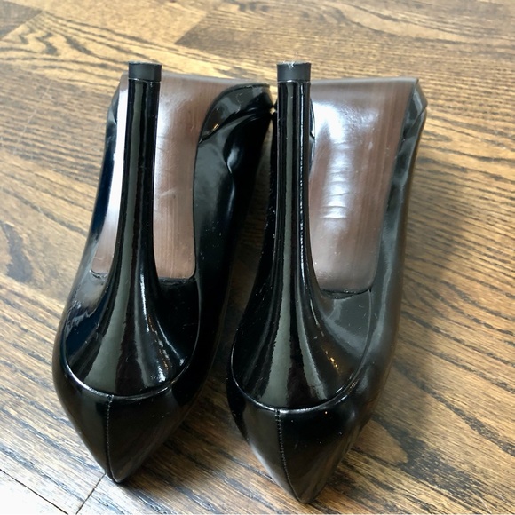 💠 Stuart Weitzman Pumps - Picture 6 of 10